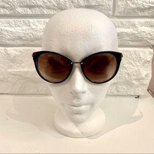 MICHAEL KORS SUNGLASSES - MK6040 (Abella III)